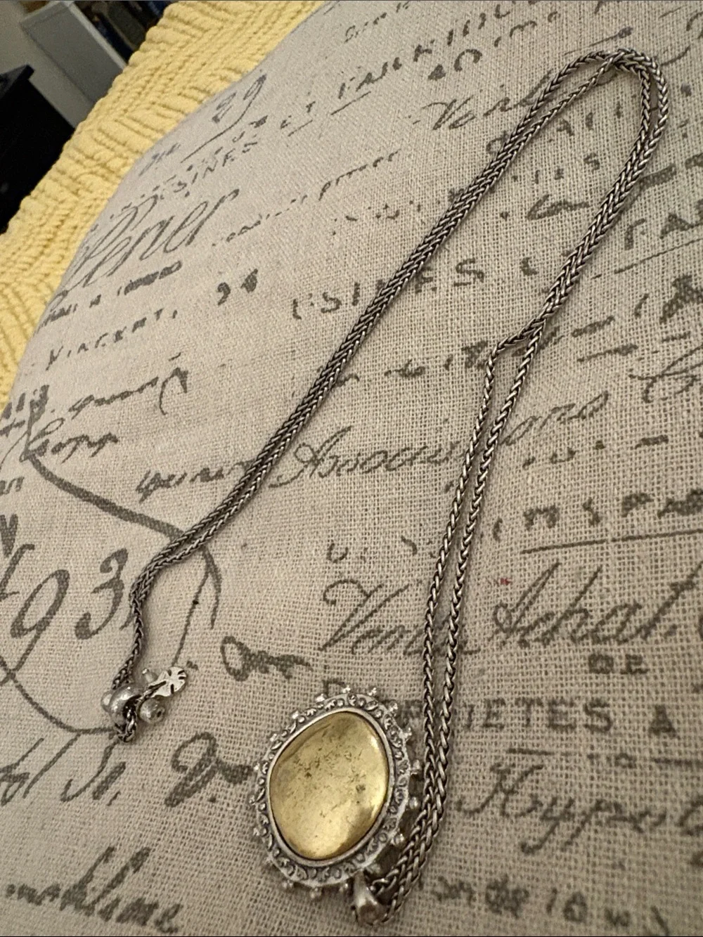 Fossil stylish mixed